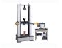 Materials Testing Lab Equipments Suppliers Materials Testing Lab Equipments Suppliers