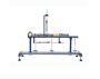 Applied Mechanics Lab Equipment Suppliers Applied Mechanics Lab Equipment Suppliers