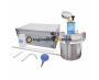 Concrete Testing Lab Equipment Manufacturers