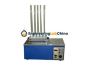 Civil Engineering Lab Equipment Manufacturers