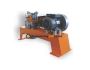 Surveying Lab Equipment Manufacturers