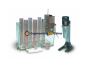 Soil Testing Lab Equipment Manufacturers