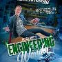 Engineering Wonder 