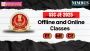 What Are the Benefits of SSC JE Online Live Classes? What Are the Benefits of SSC JE Online Live Classes?