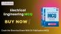 Which Books Offer the Best Electrical Engineering MCQs? Which Books Offer the Best Electrical Engineering MCQs?