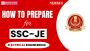Top Online Coaching for SSC JE Electrical – Complete Course 