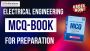 Electrical Engineering MCQs | Topic-Wise & Concept-Based Electrical Engineering MCQs | Topic-Wise & Concept-Based