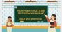 How to join Good SSC JE 2025 Coaching Class? How to join Good SSC JE 2025 Coaching Class?