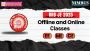 Which Coaching is the Best For the RRB JE Electrical Course