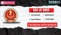 How Many vacancies in SSC JE 2025
