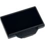 One Color Replacement Ink Pad for 5203 and 5440 Trodat Stamp