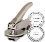 Landscape Architect Handheld Seal Embosser