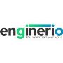 Enginerio Technology Solutions LLC