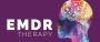 Heal from trauma with EMDR therapy