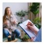 Resolve eating disorders with professional schema therapy