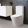 Free Standing Baths