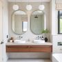Bathroom Mirrors NZ