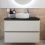 Buy wall hung vanity nz