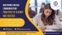 Mastering English Communication: Your Path to Fluency