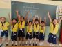 Guru Ramdas English Medium Public School – Best English Medi