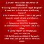 Online English Training – Nail Your Job Interview (Milan)
