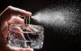 English Origin – Premium Perfumes at Affordable Prices