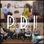 English & Personality Development Institute P.D.I