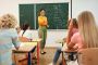 Best English speaking course in chandigarh Sector 34 