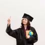 Join the Best IELTS Coaching Centre in Chandigarh Sec 34