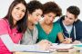 Best Institute for Spoken English in Chandigarh – English Pr