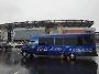 Best Limo Service in Attleboro, MA