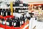Discount Liquor Store NY Discount Liquor Store NY