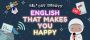 English Tuition Tampines: Unlock Your Language Potential!