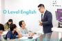 Boost Your O Level English Skills with Lil But Mighty