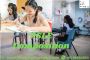 Essential Techniques to Improve Your PSLE Composition Englis
