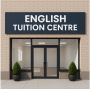 Top English Tuition Centre in Marine Parade for Quality Lear