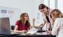 How to Choose the Right English Tuition Near Me for Learning