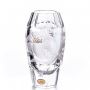 Buy Engraved Vases Online