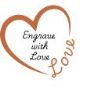 Engrave with Love – Honoring Life’s Journeys with Personaliz
