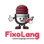 FixoLang - 24/7 IELTS Coach - Apps on Google Play