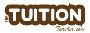 Best Home Tutor in Lucknow for All Classes and Subjects