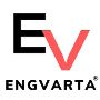 Learn English for Free with EngVarta | App & YouTube Channel