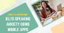 Best IELTS Preparation App | IELTS Speaking Test - FixoLang