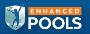Enhanced Pools