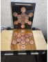 The Power OF Crystal Grids