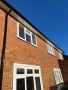 Say Goodbye to Blocked Gutters With Expert Gutter Cleaning 
