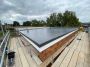 Stunning GRP Fibreglass Roofing in Hertfordshire Stunning GRP Fibreglass Roofing in Hertfordshire
