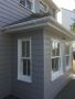 Transform Your Home with Stunning Hardie Plank Cladding 