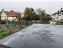 Upgrade Your Roof with GRP Fibreglass Excellence in Hertford