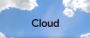 Cloud Support Services
